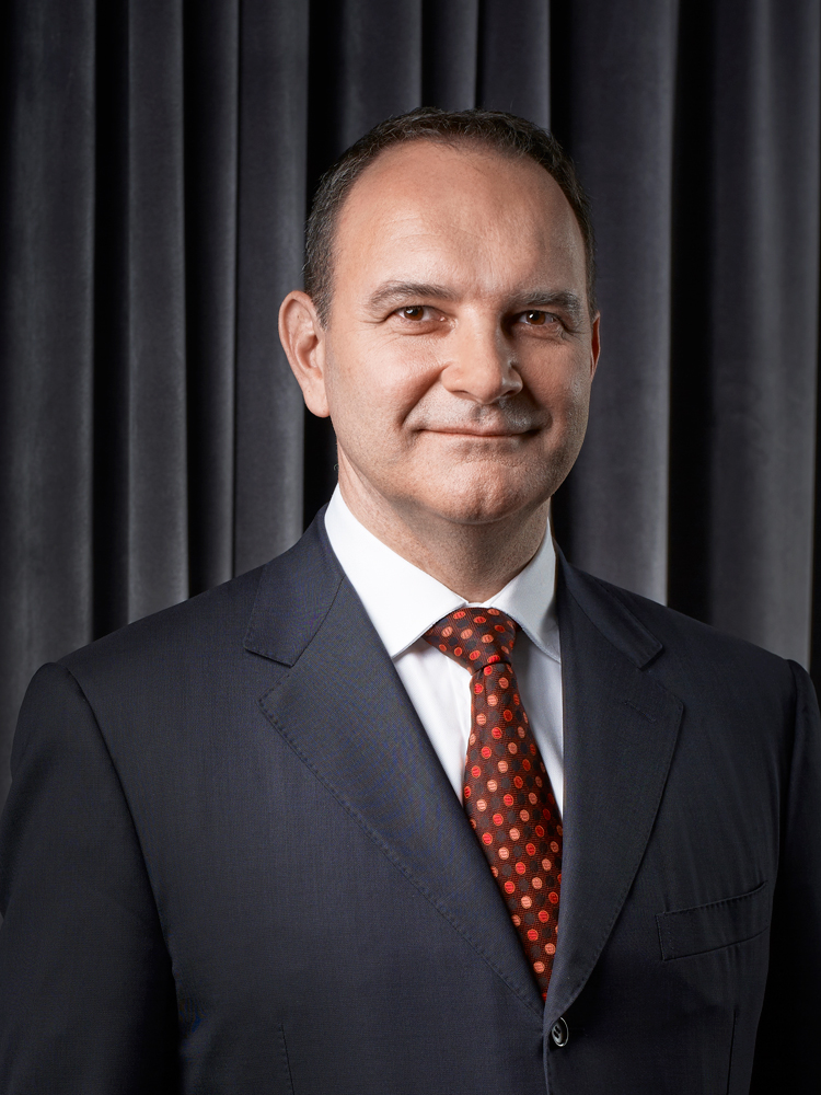 Tomáš David