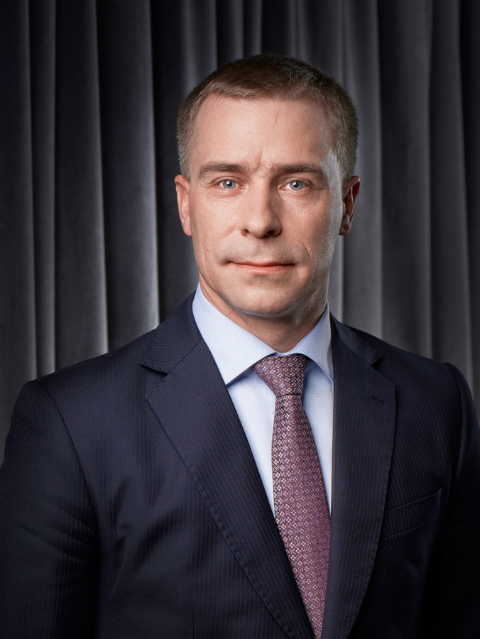 Jan Špringl
