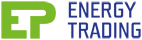 EPET_logo_barva