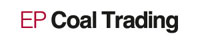EP_coal_trading_logo_web_m