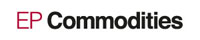 EP_commodities_logo_web_m