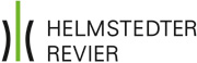 MIB_13-0506_CD-HelmstederRevier_Logo_E5