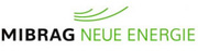 MIBRAG-NEUE-ENERGIE-logo_web