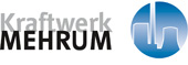 Mehrum Logo_web