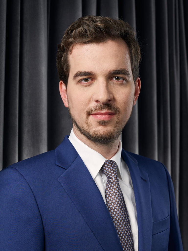 Miroslav Haško