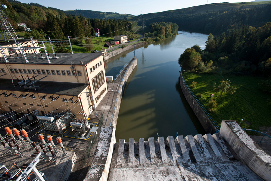 Orava_Ondzik_39