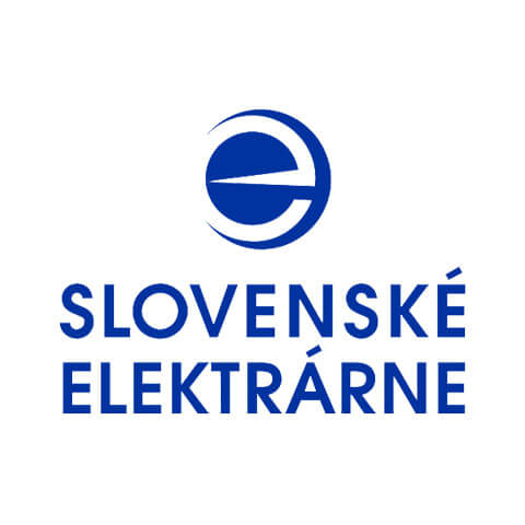 SLOVENSKE-ELEKTRARNE-LOGO