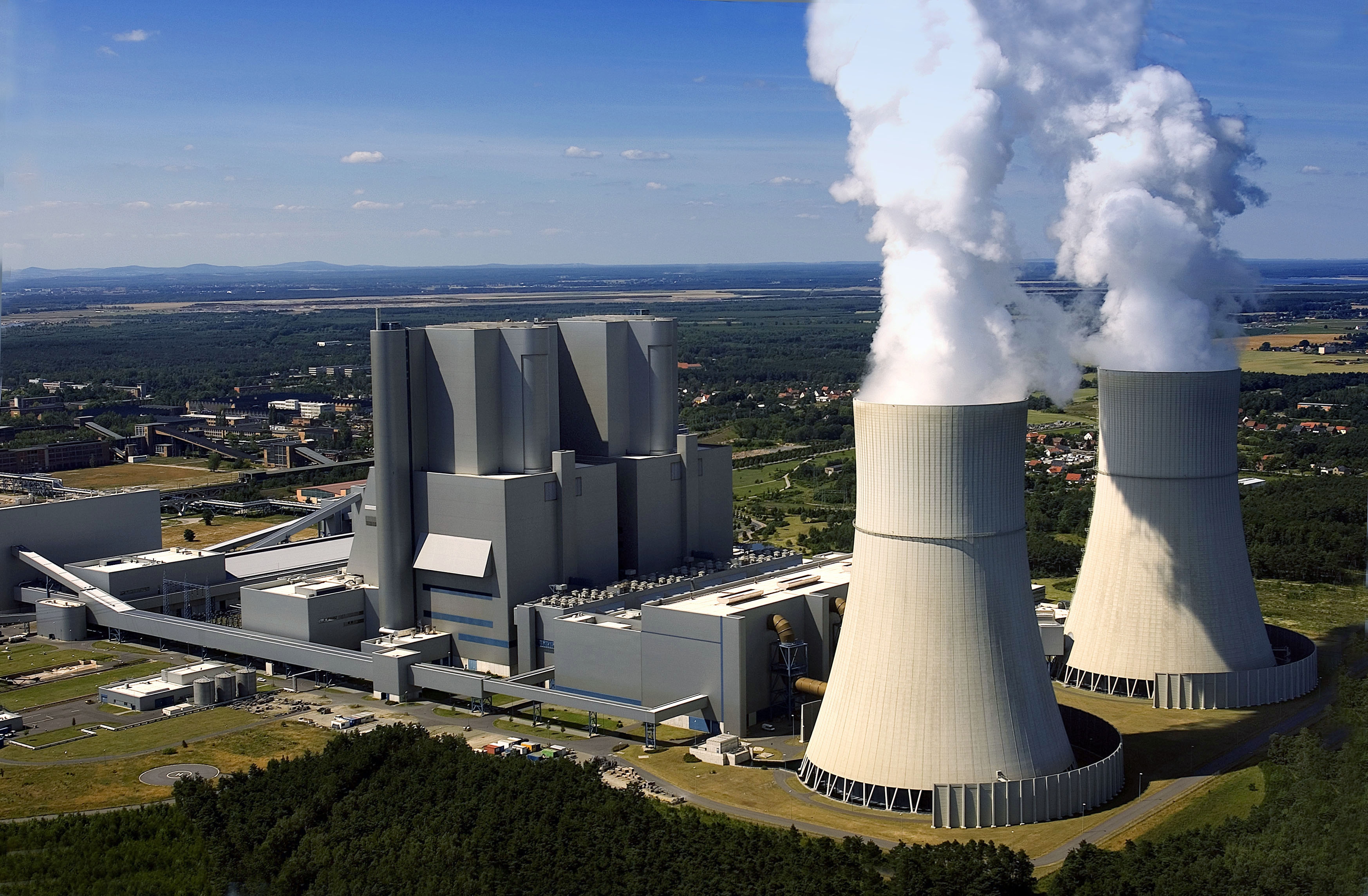 Schwarze_Pumpe_power_plant