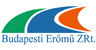 budapest_eromu_logo_min