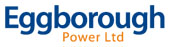 eggborough_logo_2013