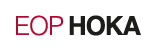 eop_hoka_logo_web