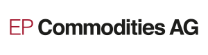 EP_commodities_logo_web_m