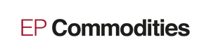EP_commodities_logo_web_m