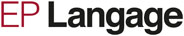 ep-langage_web