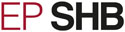 ep-shb_web
