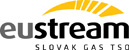 eustream_logo_color_min