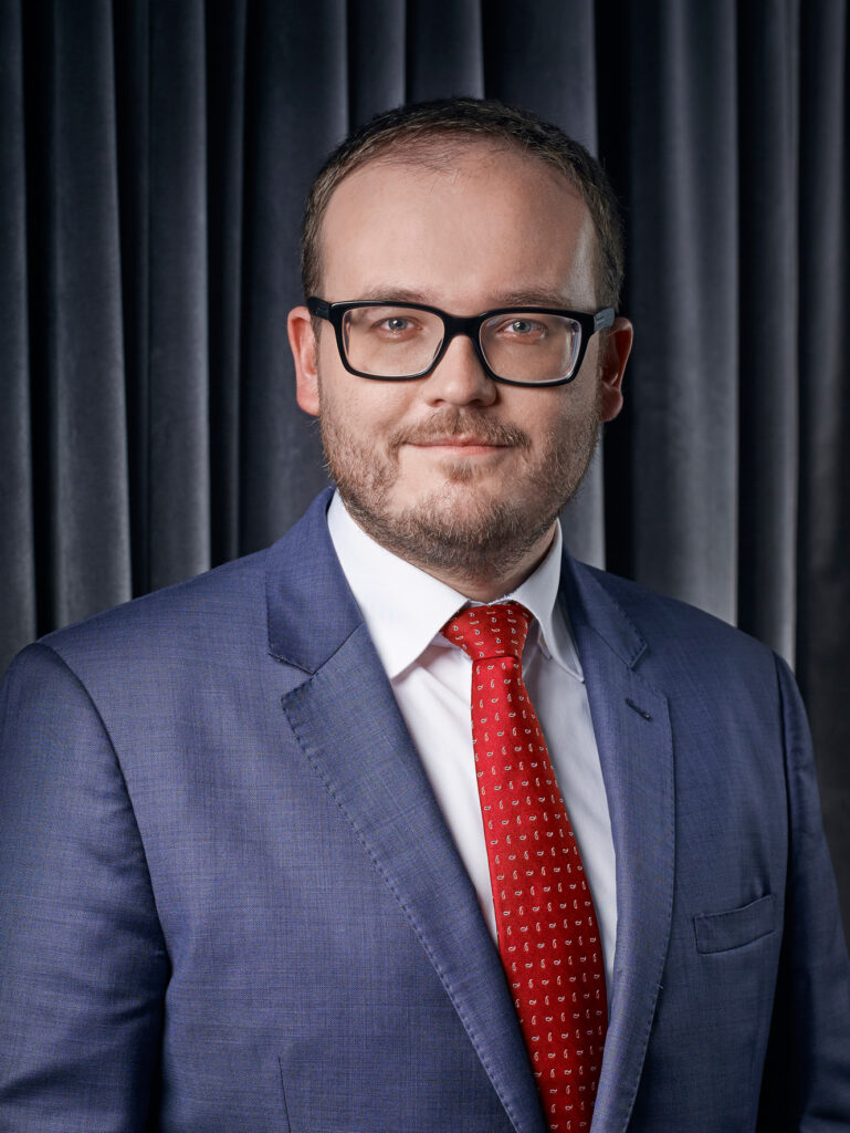 Peter Černák