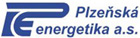 plzenska_energetika_logo