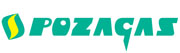 pozagas_logo