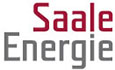 saale_energie_logo_web