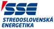 sse-logo-min