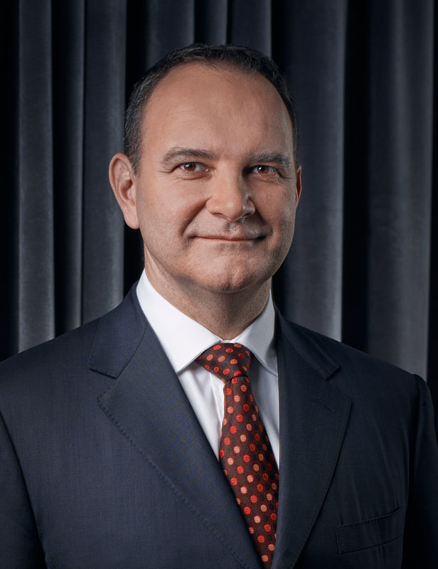 Tomáš David