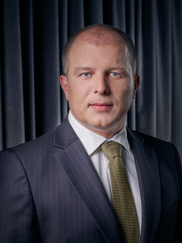 Tomáš Novotný
