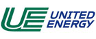united_energy_logo